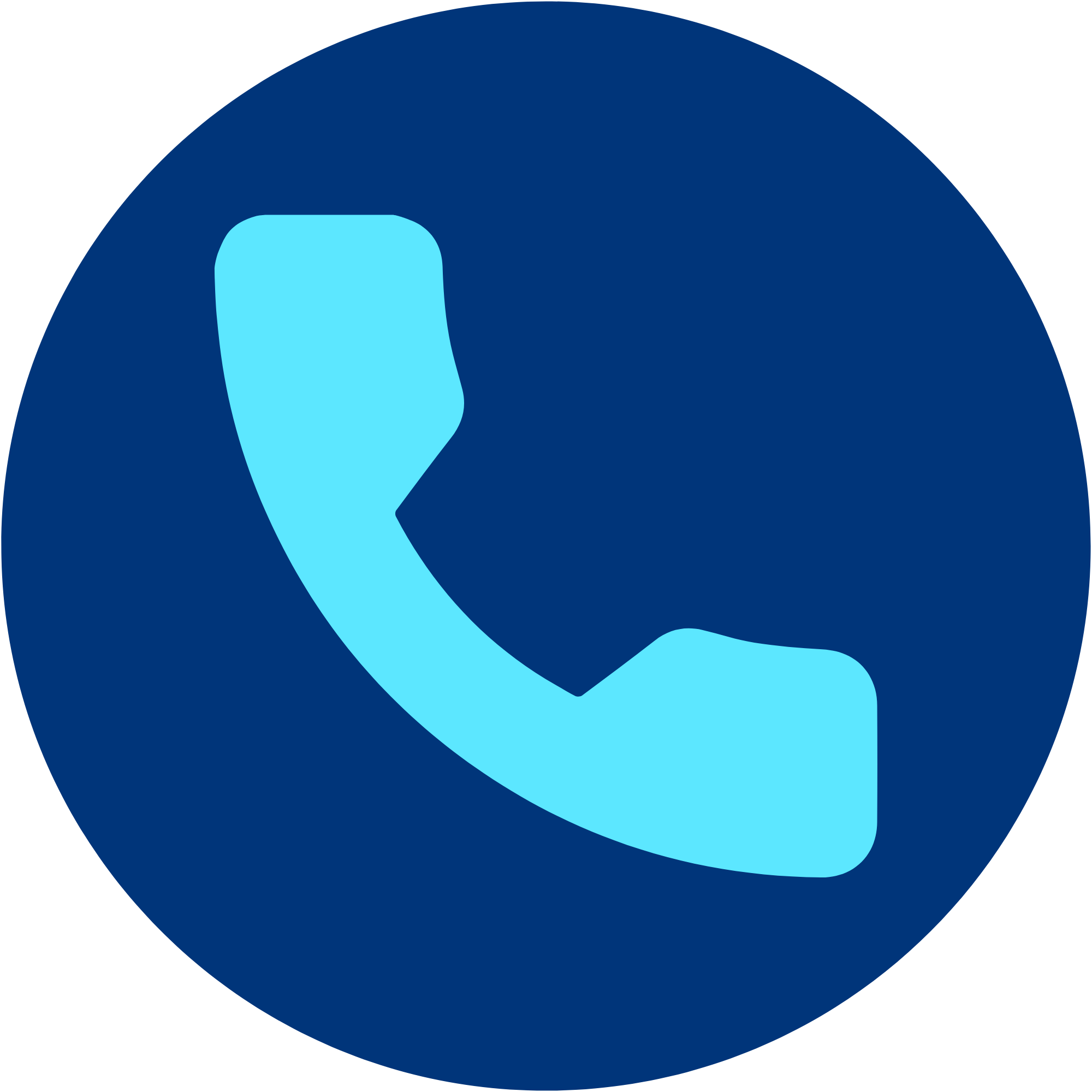 Call Mofis