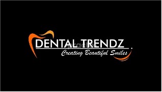 Dental Trendz