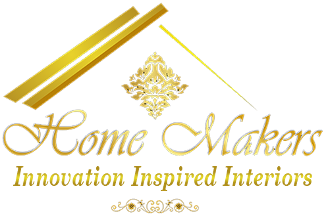 Home Makers