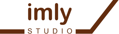 imly Studio
