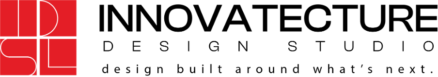 Innovatecture Design Studio