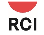 RCI