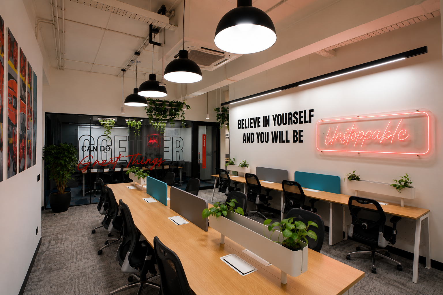 Mofis open office
