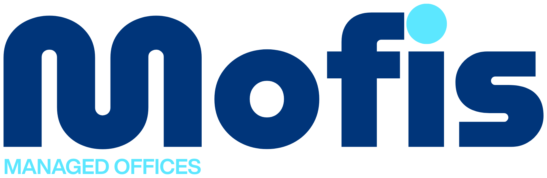 Mofis Managed Offices